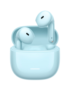 REDMI Buds 8 Active Blue 2